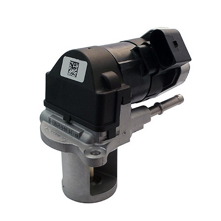 Vanne EGR / AGR FISPA