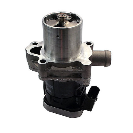 Vanne EGR / AGR FISPA