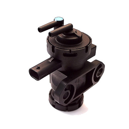 Transmetteur de pression...