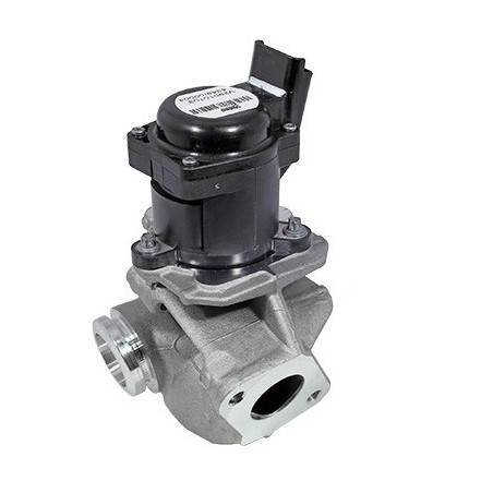 Vanne EGR / AGR FISPA