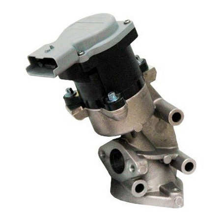 Vanne EGR / AGR FISPA