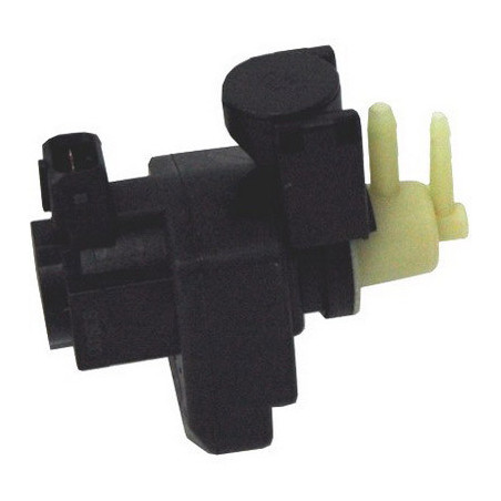 Capteur de pression-...