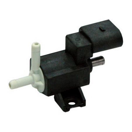 Transmetteur de pression...