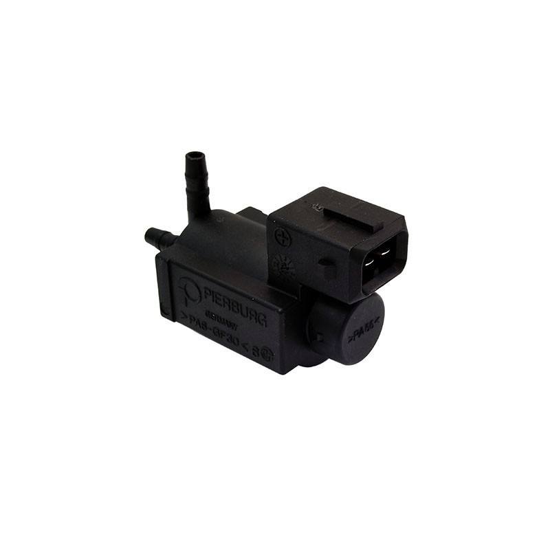 Transmetteur de pression (contrôle des gaz d'échappement) FISPA