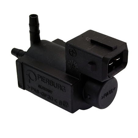 Transmetteur de pression...