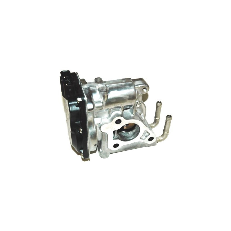 Vanne EGR / AGR FISPA