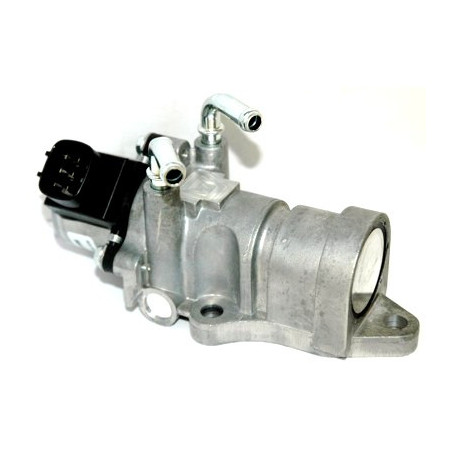 Vanne EGR / AGR FISPA