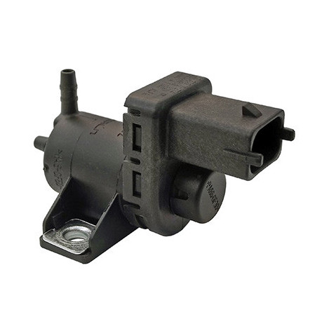 Transmetteur de pression...