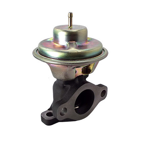 Vanne EGR / AGR FISPA