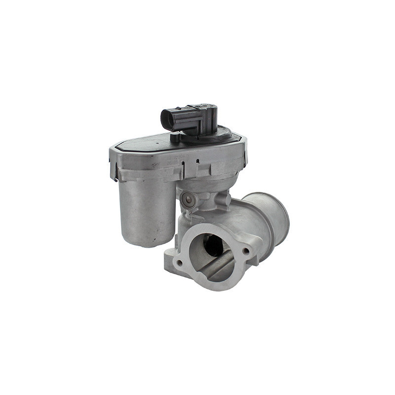 Vanne EGR / AGR FISPA