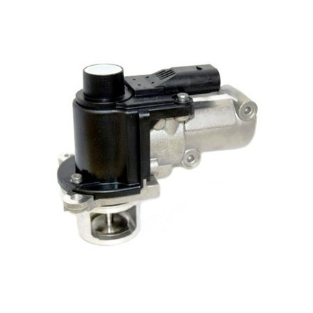 Vanne EGR / AGR FISPA