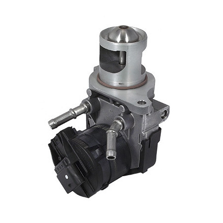 Vanne EGR / AGR FISPA