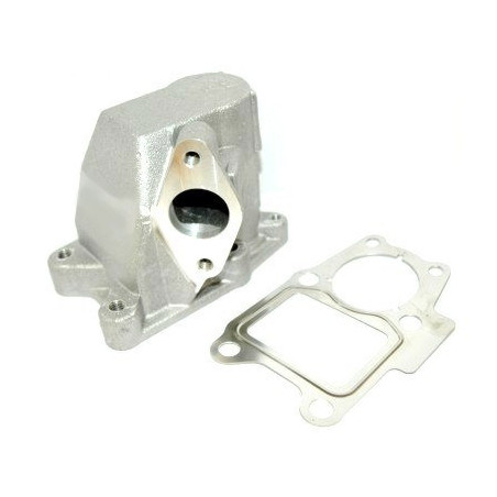 Vanne EGR / AGR FISPA