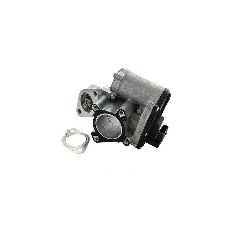 Vanne EGR / AGR FISPA