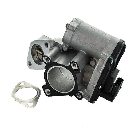 Vanne EGR / AGR FISPA