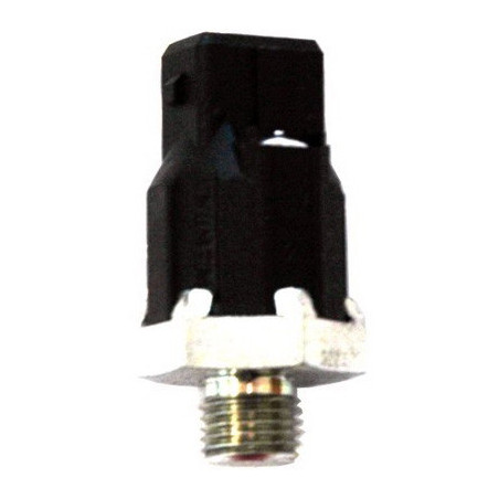 Capteur de cognement FISPA