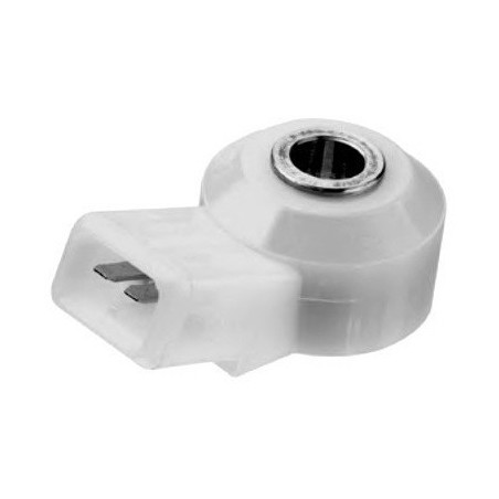 Capteur de cognement FISPA