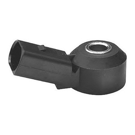 Capteur de cognement FISPA