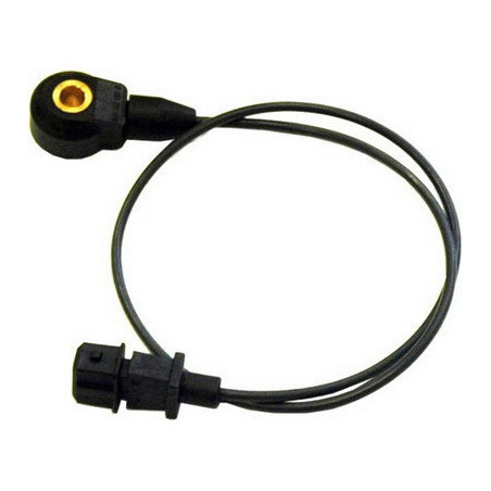 Capteur de cognement FISPA