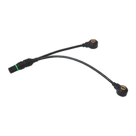 Capteur de cognement FISPA