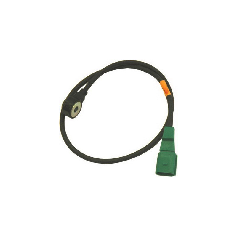 Capteur de cognement FISPA