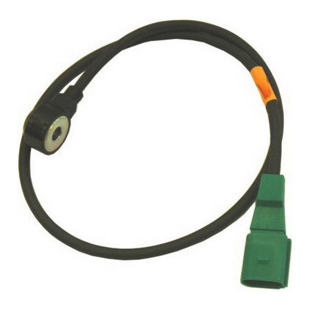 Capteur de cognement FISPA