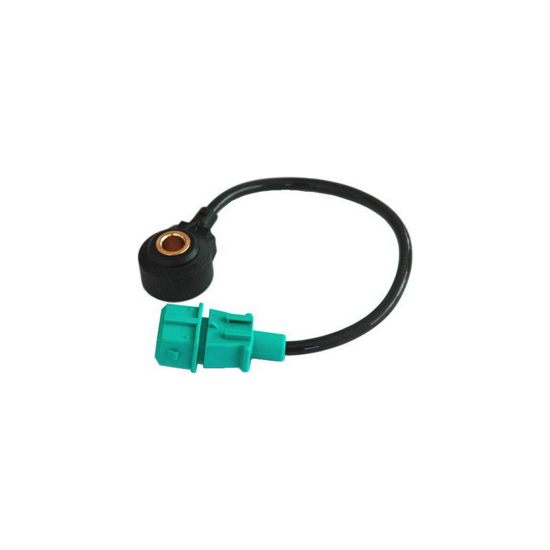 Capteur de cognement FISPA