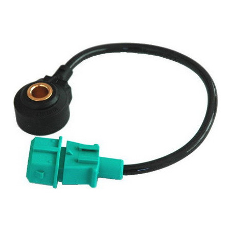 Capteur de cognement FISPA