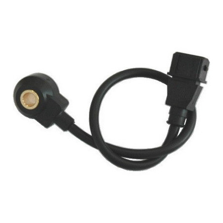 Capteur de cognement FISPA