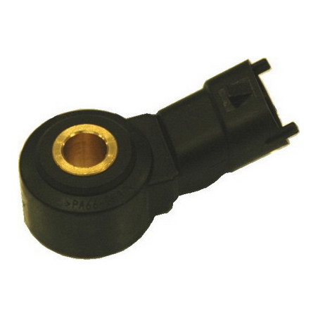 Capteur de cognement FISPA