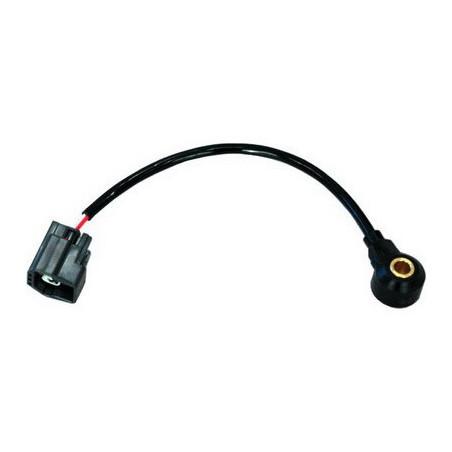 Capteur de cognement FISPA