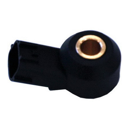 Capteur de cognement FISPA