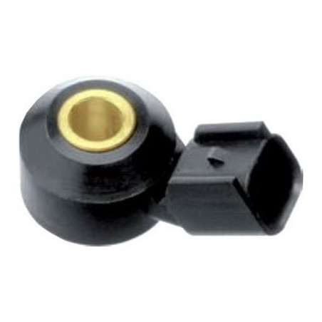 Capteur de cognement FISPA