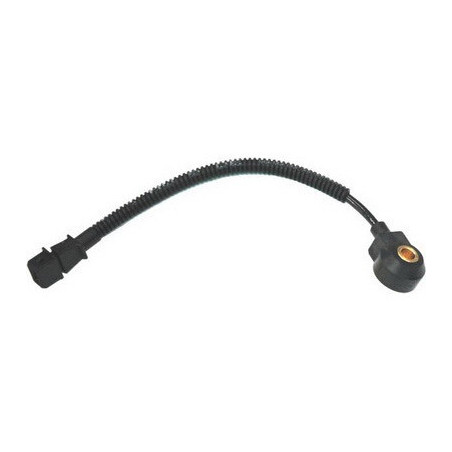 Capteur de cognement FISPA