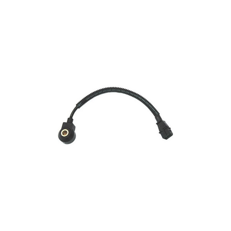 Capteur de cognement FISPA