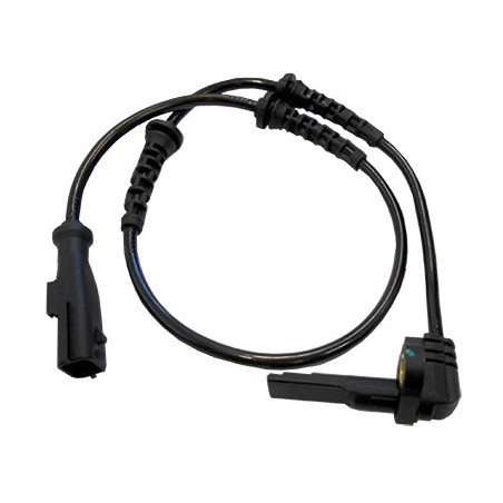 Capteur ABS FISPA