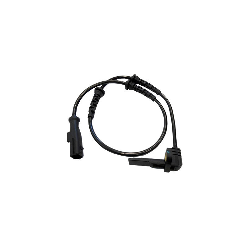 Capteur ABS FISPA