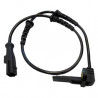 Capteur ABS FISPA