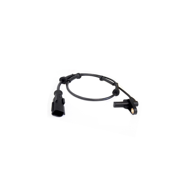 Capteur ABS FISPA