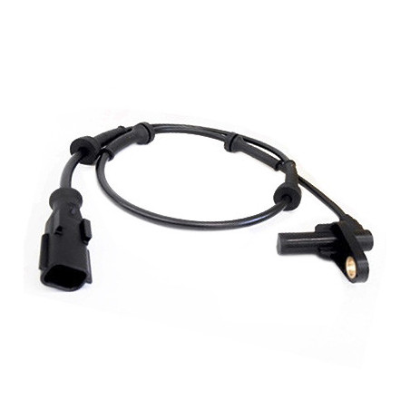 Capteur ABS FISPA