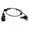 Capteur ABS FISPA