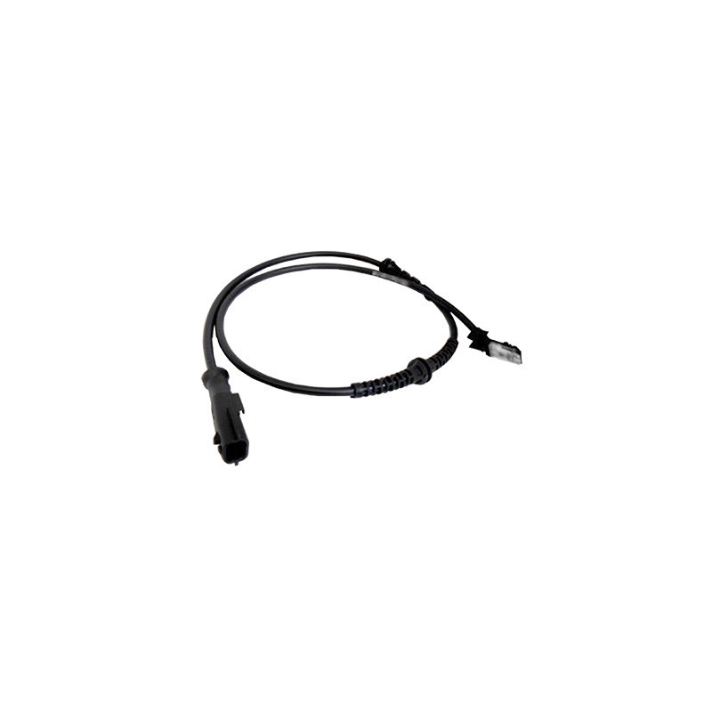 Capteur ABS FISPA
