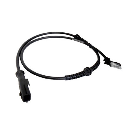Capteur ABS FISPA