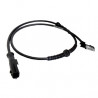 Capteur ABS FISPA