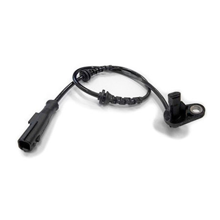 Capteur ABS FISPA