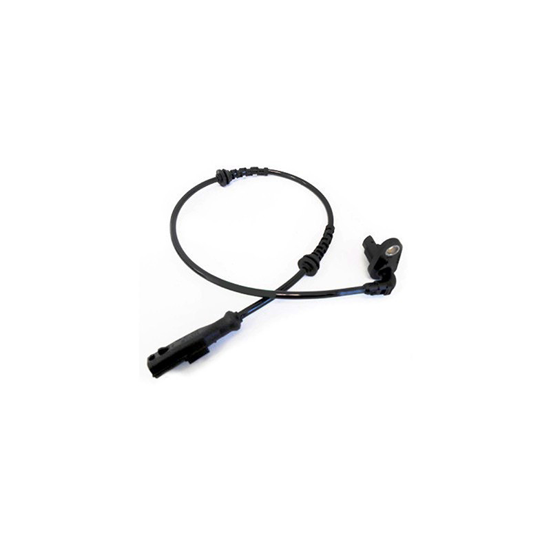 Capteur ABS FISPA