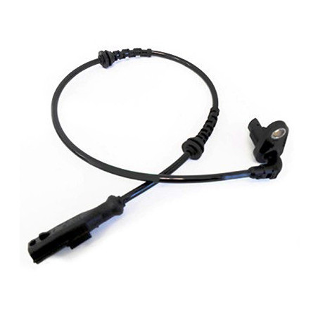Capteur ABS FISPA