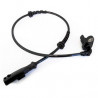 Capteur ABS FISPA