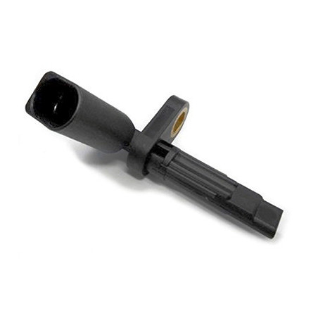 Capteur ABS FISPA