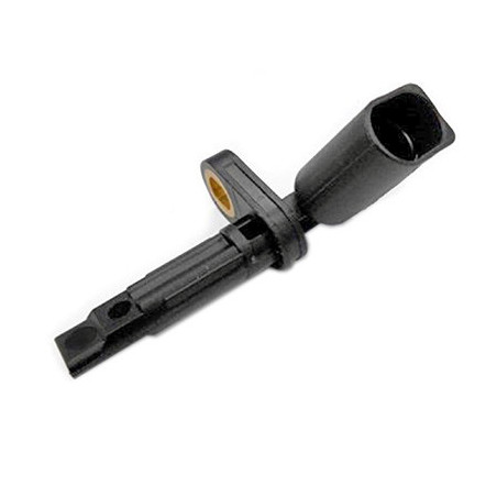 Capteur ABS FISPA